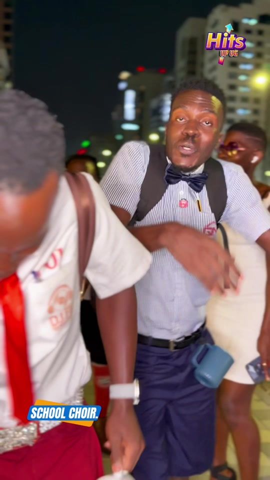 TikTok video thumbnail by hitsupug2