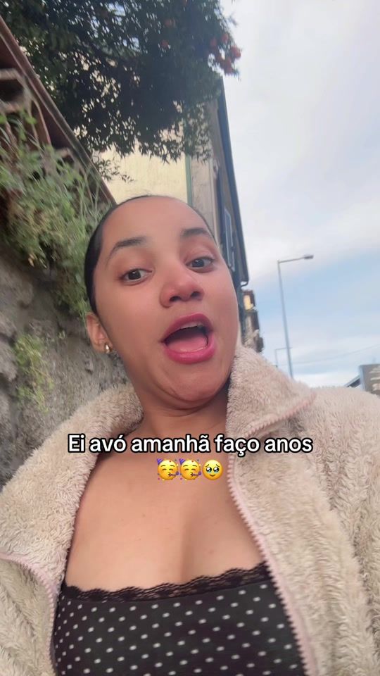 TikTok video thumbnail by larine1237