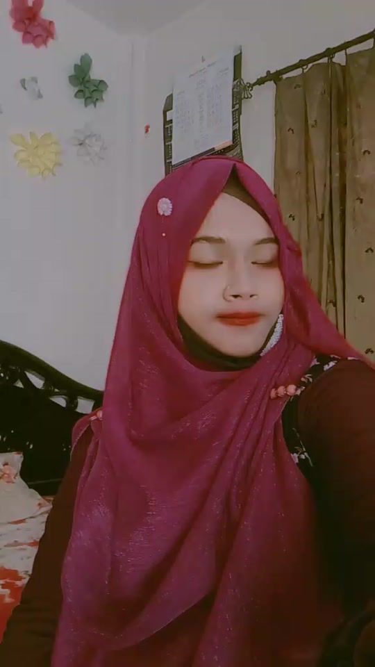 TikTok video thumbnail by mousumi6128