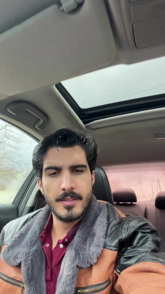 TikTok video thumbnail by jalal_gharzai