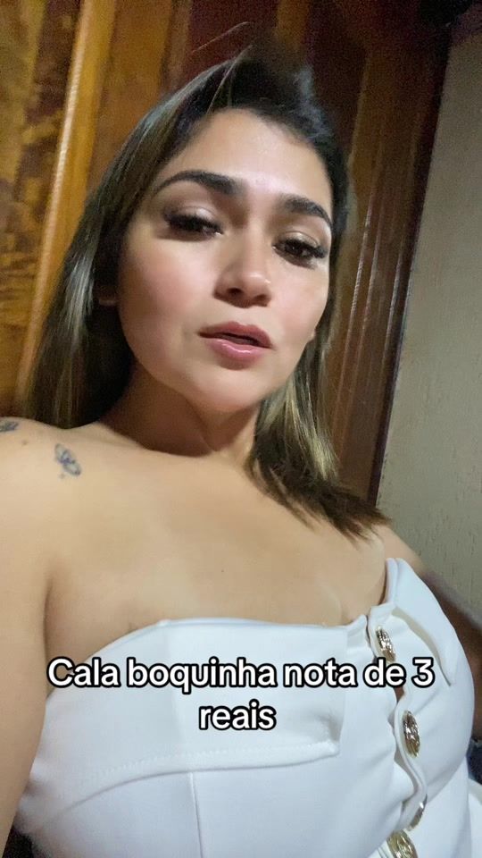 TikTok video thumbnail by danny..fonseca