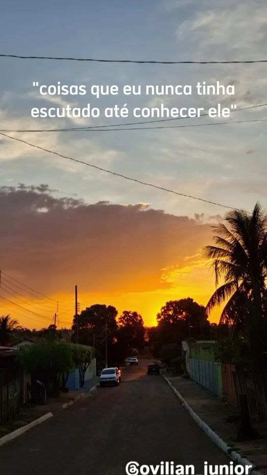 TikTok video thumbnail by andreia.luiz74