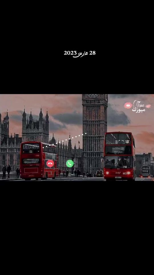 TikTok video thumbnail by tone_m.r