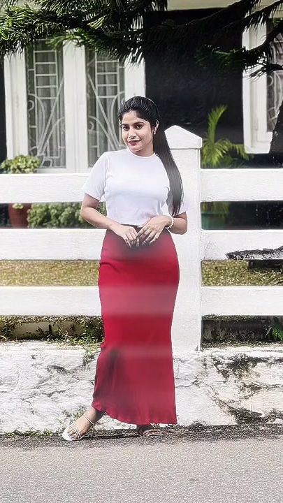 TikTok video thumbnail by sansala328