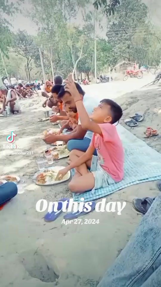 TikTok video thumbnail by manohar211