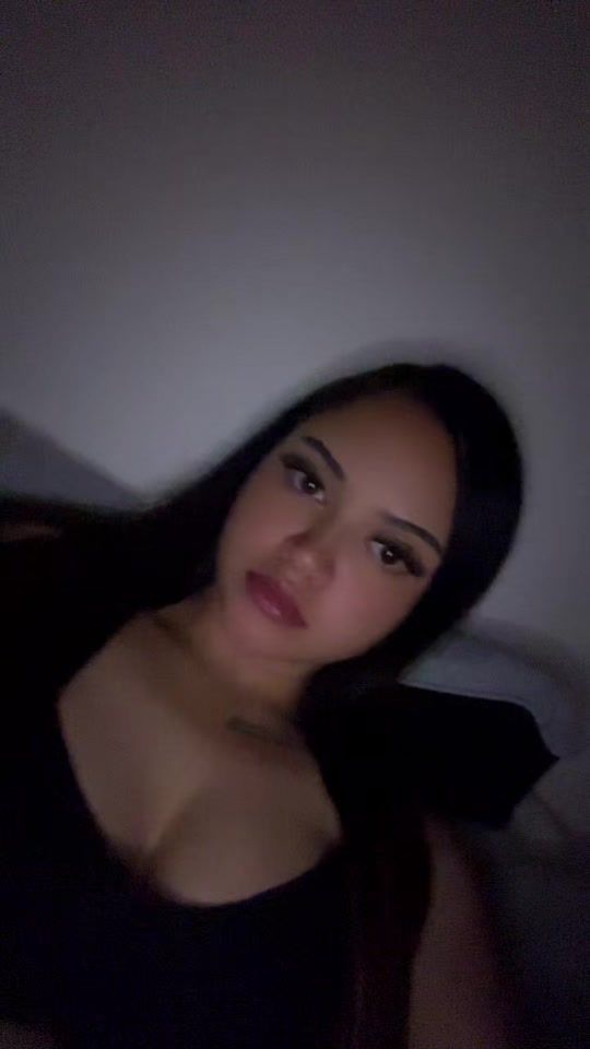 TikTok video thumbnail by ellawaitokiaa