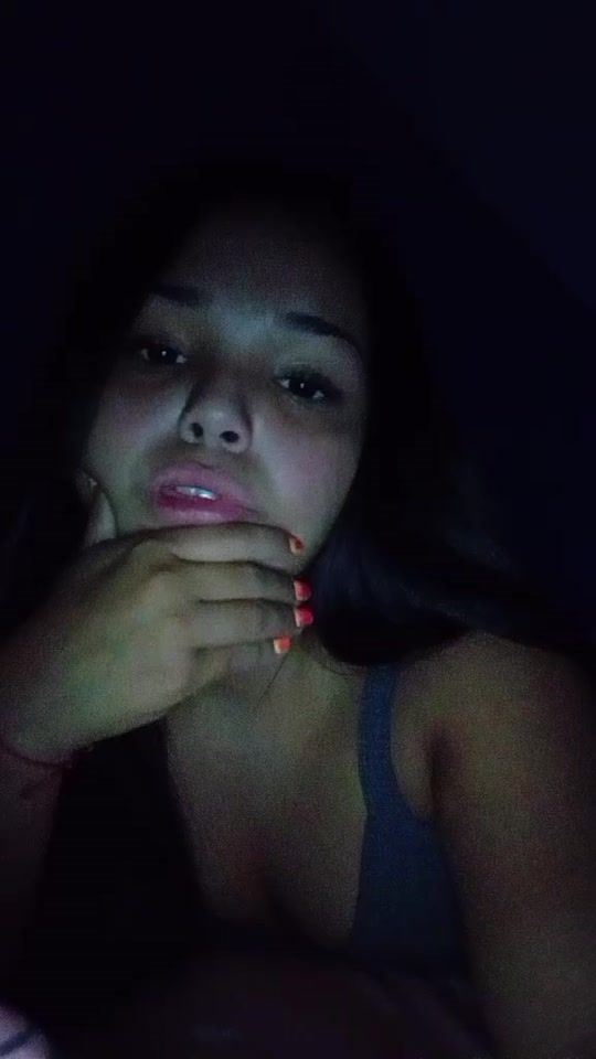 TikTok video thumbnail by .martuuab