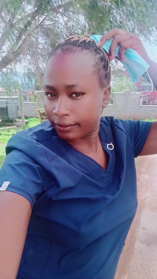 TikTok video thumbnail by synaidahgeorge