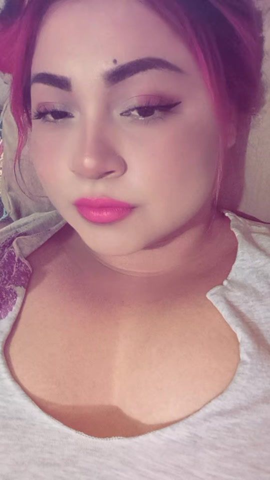 TikTok video thumbnail by bea255991