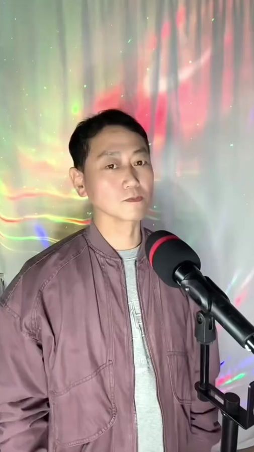 TikTok video thumbnail by bianjiang818