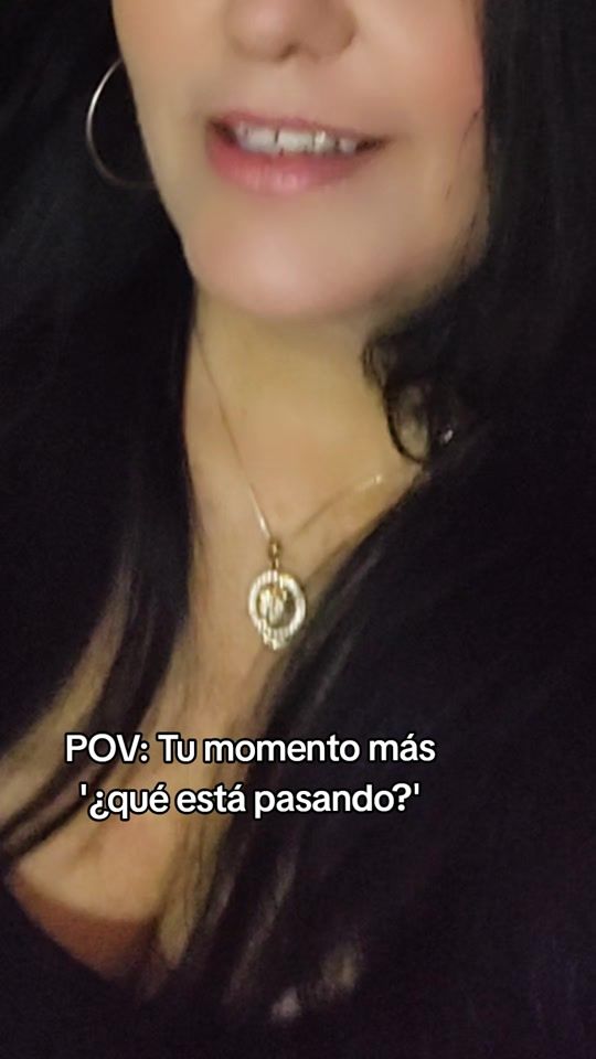 TikTok video thumbnail by mieclipse_
