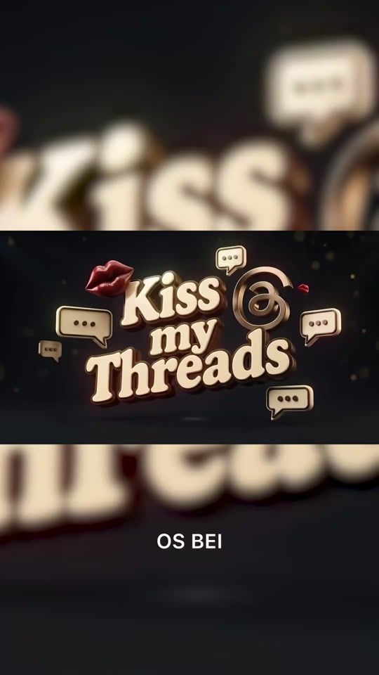 TikTok video thumbnail by os.bei