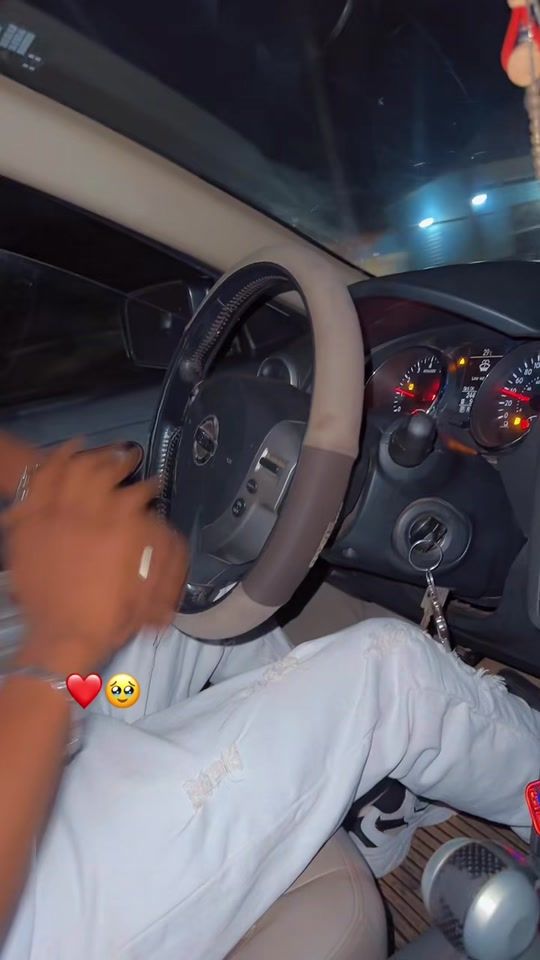 TikTok video thumbnail by ouste____konan
