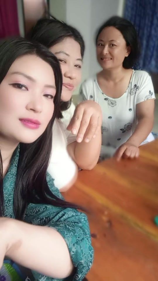 TikTok video thumbnail by ongmochime