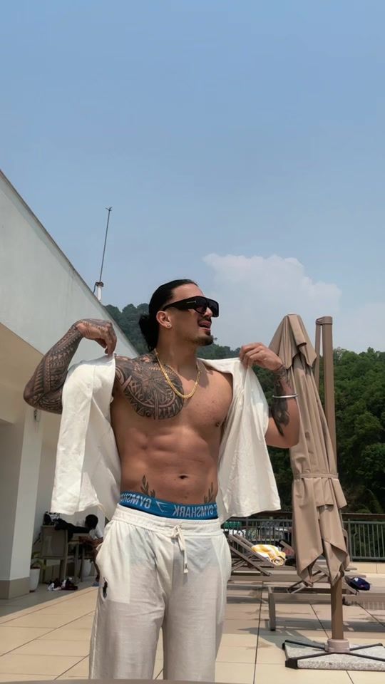 TikTok video thumbnail by ravichandthakuri42