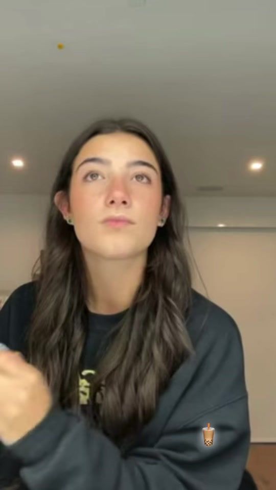 TikTok video thumbnail by snows..vcs
