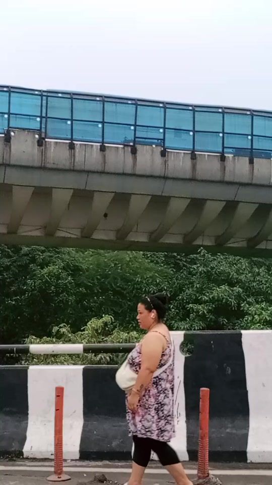 TikTok video thumbnail by manjuthokra