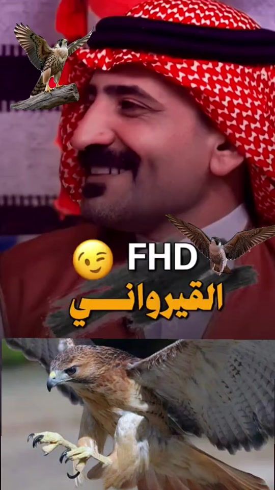 TikTok video thumbnail by abu_amar79