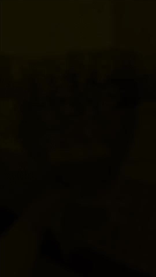 TikTok video thumbnail by 1210._.0819