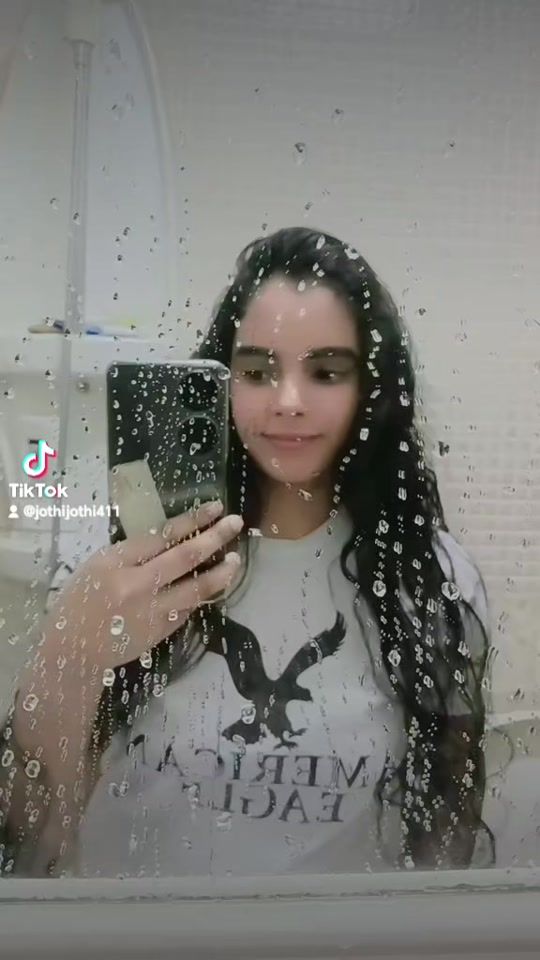 TikTok video thumbnail by jothijothi411