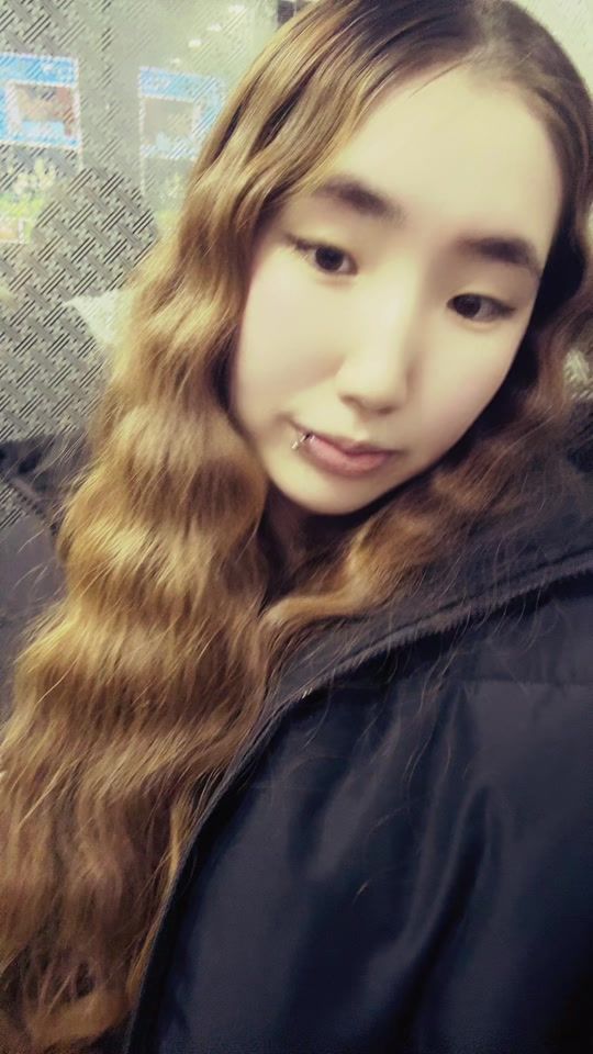 TikTok video thumbnail by namuun32