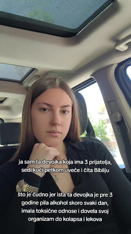 TikTok video thumbnail by pekicaaaa