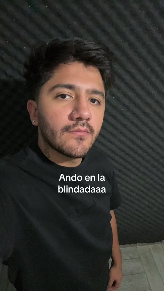 TikTok video thumbnail by santavela03