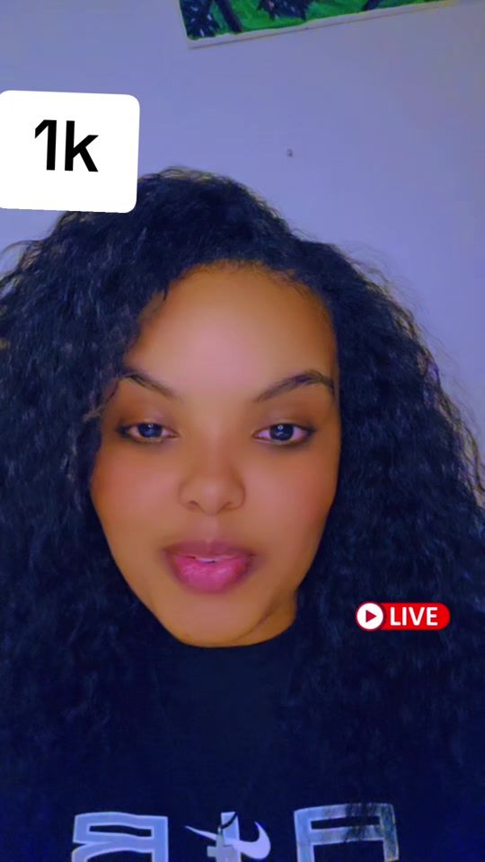 TikTok video thumbnail by heiwi80
