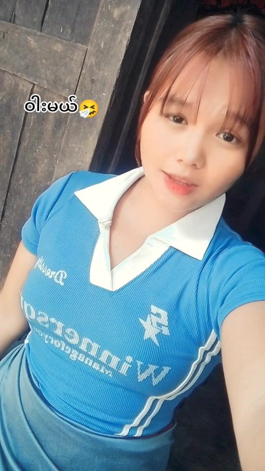 TikTok video thumbnail by .u.hling