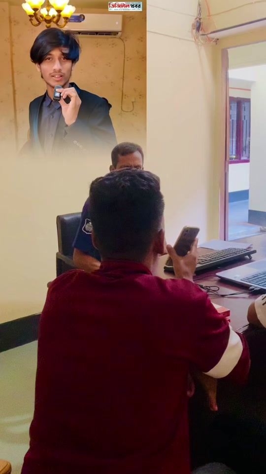 TikTok video thumbnail by pappuvai128