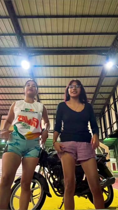 TikTok video thumbnail by juleykim