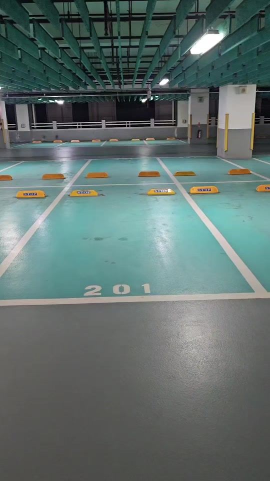 TikTok video thumbnail by zf_long.2210
