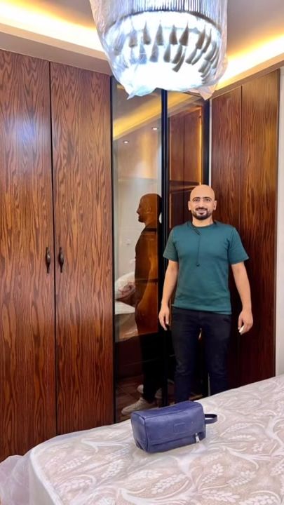 TikTok video thumbnail by mohmedalizaki
