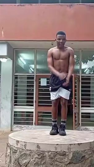 TikTok video thumbnail by bboymaiflex