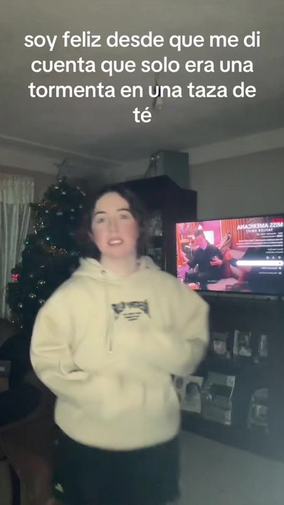 TikTok video thumbnail by yos_swift
