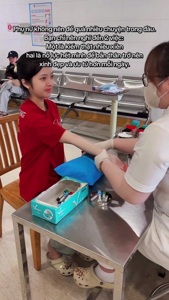 TikTok video thumbnail by dr.thanhsi