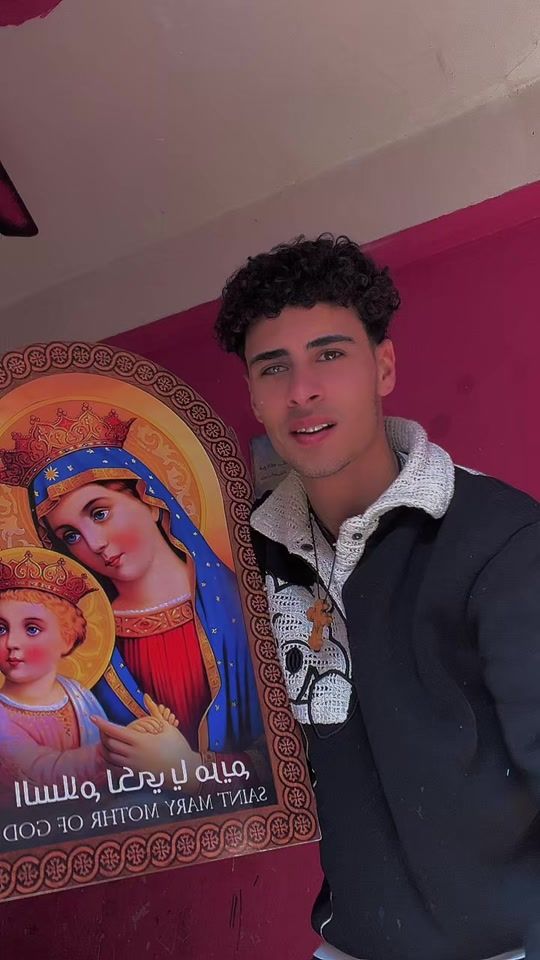 TikTok video thumbnail by fady20000