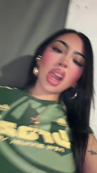 TikTok video thumbnail by felina_fk