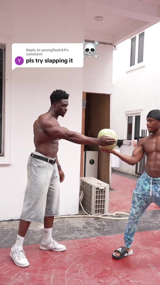 TikTok video thumbnail by lordevaris_