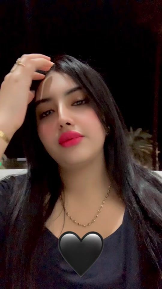 TikTok video thumbnail by inass.semran