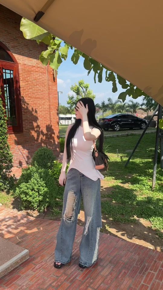 TikTok video thumbnail by dr.noinabk