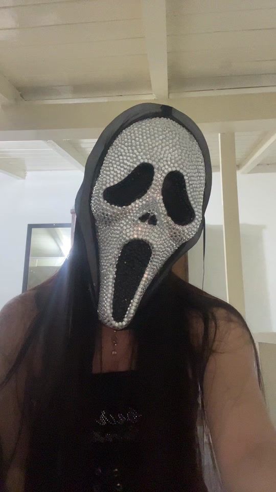 TikTok video thumbnail by sslepwalkiing