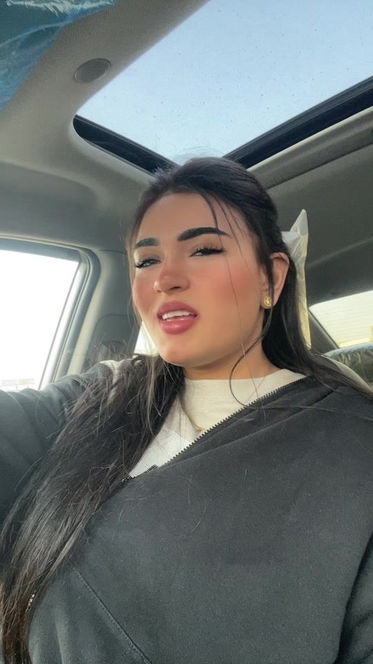 TikTok video thumbnail by 3nanouf