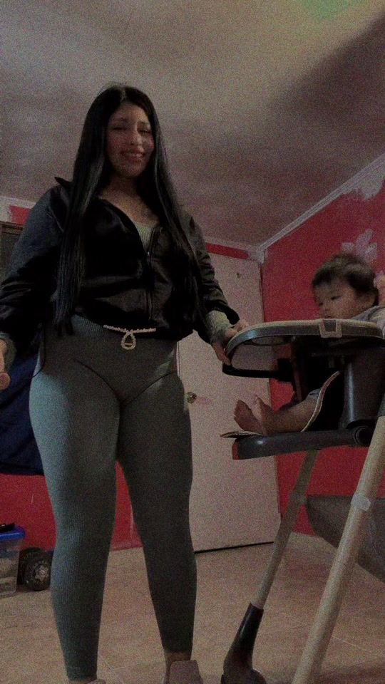 TikTok video thumbnail by lafi0ree