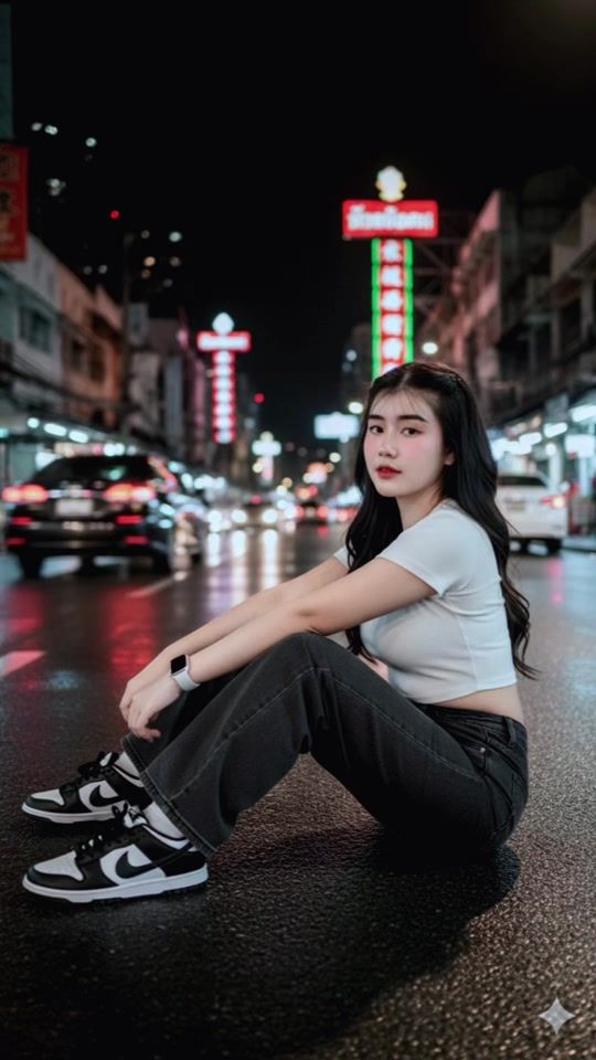 TikTok video thumbnail by mildpy23