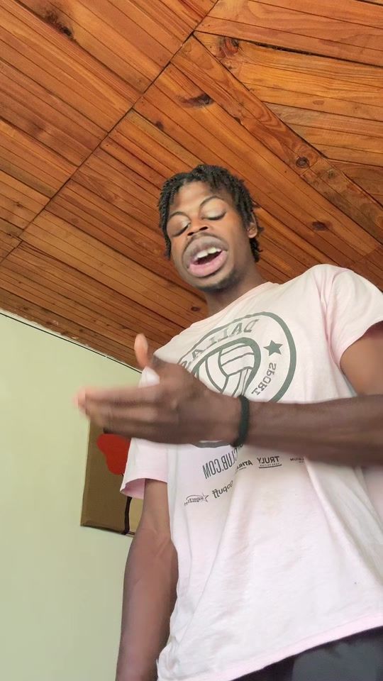 TikTok video thumbnail by mukewa._