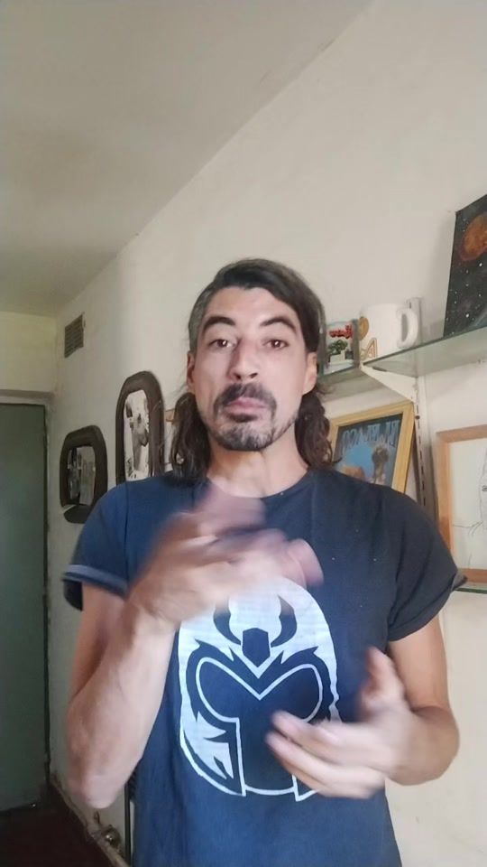 TikTok video thumbnail by enzodoliri
