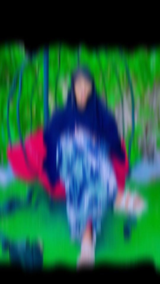 TikTok video thumbnail by boqorqdq.nuur.duk