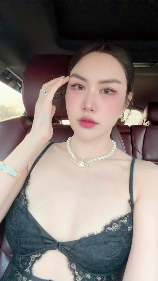 TikTok video thumbnail by noii0201