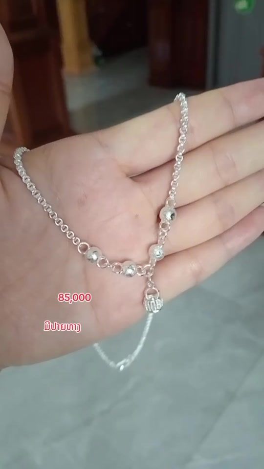TikTok video thumbnail by thipthida.jewelry
